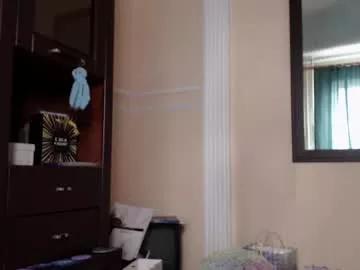 sunshinehella on Chaturbate 