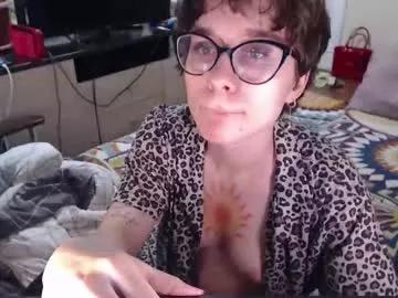 sunshinehella from Chaturbate
