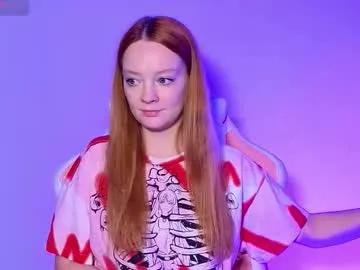 sunshunexxx from Chaturbate