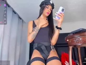 sussy_hots on Chaturbate 