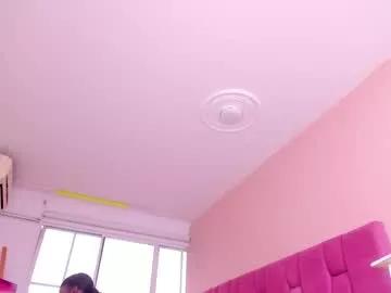 sweet_stacie on Chaturbate 