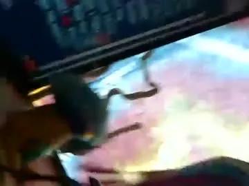 sweet_truffle on Chaturbate 