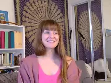 sweet_truffle on Chaturbate 