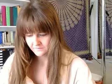 sweet_truffle on Chaturbate 