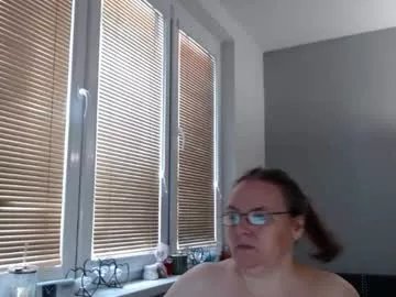 sweetboobs85h on Chaturbate 