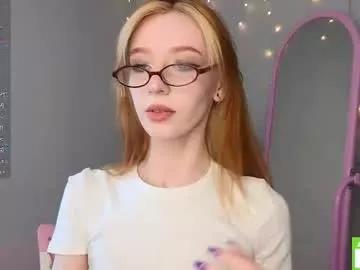 sweetuniporn on Chaturbate 
