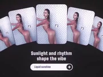 taanni_bc on Chaturbate 