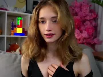taitehambelton from Chaturbate