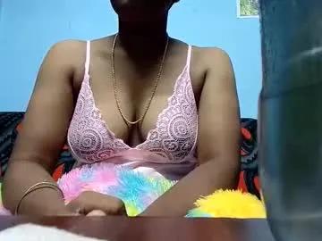 tamilmadhi520 from Chaturbate
