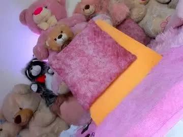 tanner_loyd22 on Chaturbate 