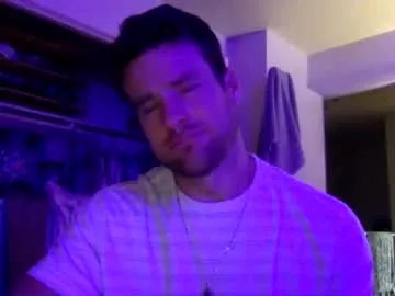 tantrichealing on Chaturbate 