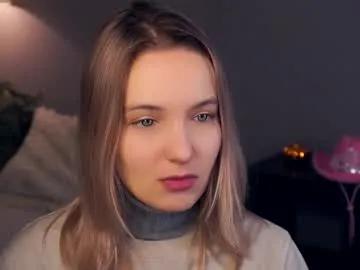 tashinapetitto from Chaturbate