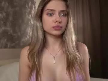 tastypoint on Chaturbate 