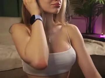 tastypoint on Chaturbate 