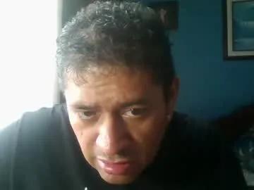 tender_eldelatienda from Chaturbate