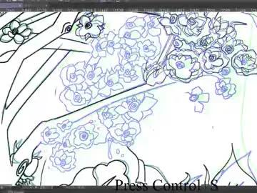 tg_cos from Chaturbate