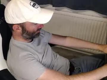 the_sensual_masturwait from Chaturbate