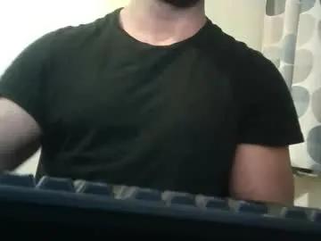 themusclefactory from Chaturbate