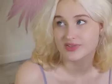 tiffanyjons from Chaturbate