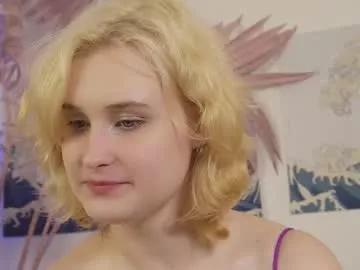 tiffanyjons on Chaturbate 