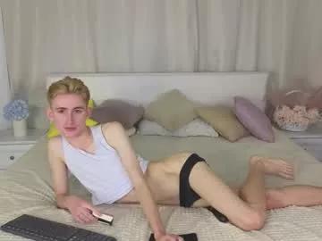 tommy18xxx on Chaturbate 