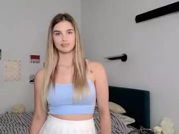 truuuly_yours on Chaturbate 