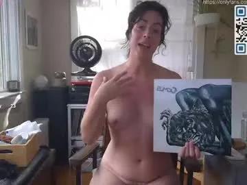 tsbunnyhun from Chaturbate