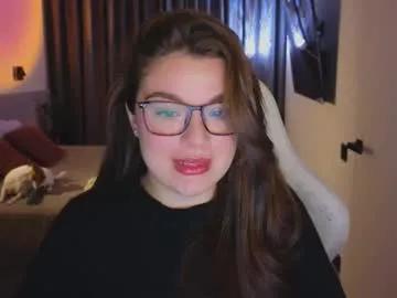 tutti_frutti_ from Chaturbate