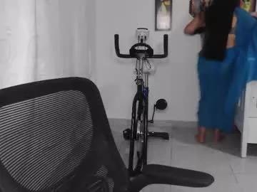 umarany from Chaturbate