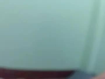 urhottiestdoll4u from Chaturbate