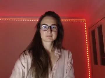 va_len_sea_ya from Chaturbate