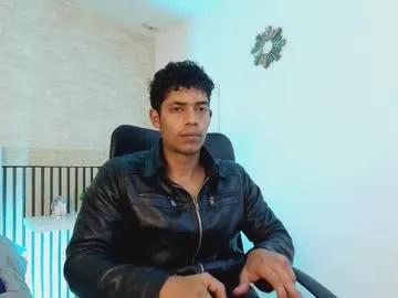 victorycassus from Chaturbate