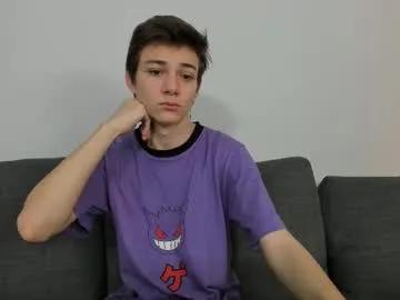 viego_pattel from Chaturbate