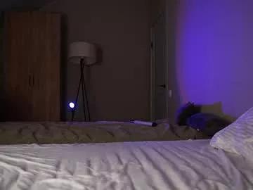 vikkilustfull on Chaturbate 