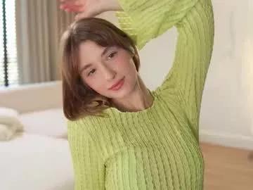 villanelle_l on Chaturbate 