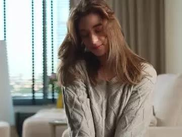 villanelle_l on Chaturbate 