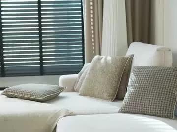 villanelle_l on Chaturbate 