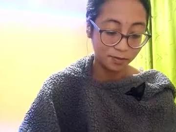 violetsexhot999 from Chaturbate