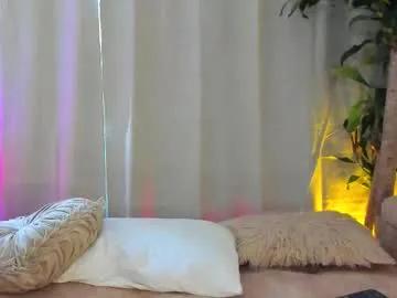 vittoria__rossi from Chaturbate