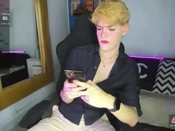 vladhellsing4 from Chaturbate