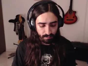 wake_and_bakee from Chaturbate