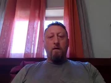 wantstoperform from Chaturbate