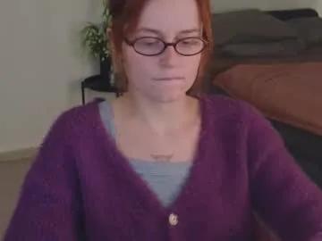 wow_luvng from Chaturbate