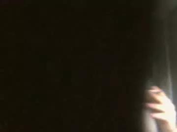 xxxdonpuiuuxxx on Chaturbate 