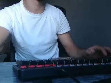 xxxdonpuiuuxxx from Chaturbate