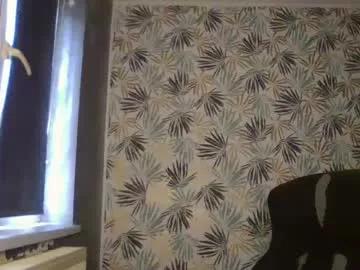 xxxdonpuiuuxxx on Chaturbate 