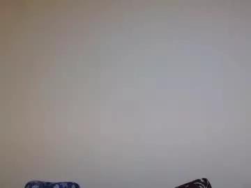 xxxdonpuiuuxxx on Chaturbate 