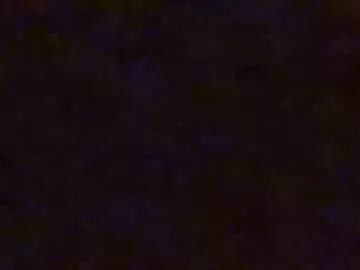 xxxdonpuiuuxxx on Chaturbate 