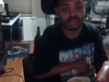 xxxonwheelz from Chaturbate