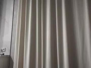 yana_squrel_22 on Chaturbate 